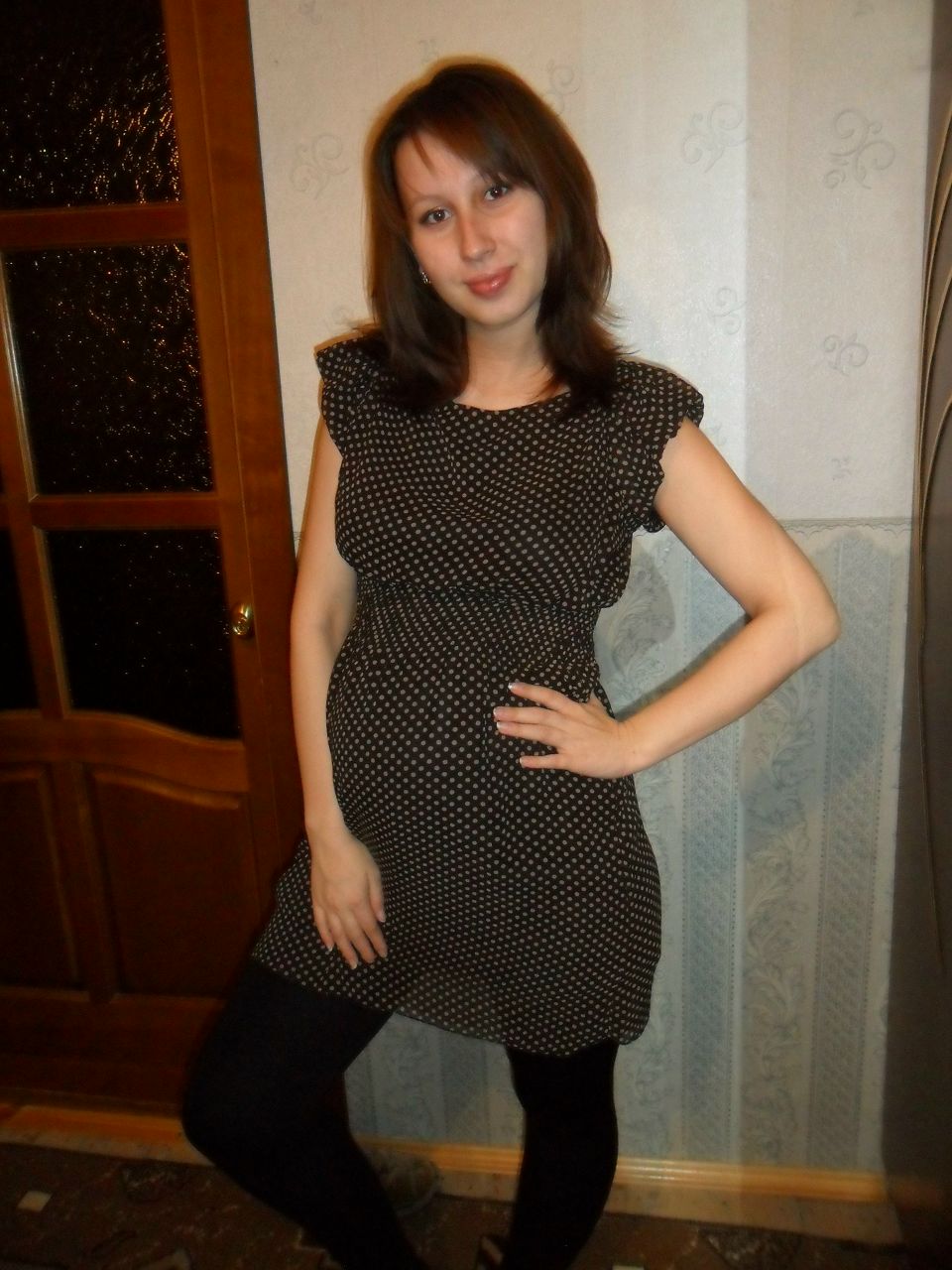 Гузёночка Мукаева (МАМА и ЖЕНА) | Казань