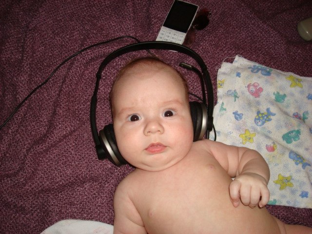 Юлия Пономаренко | Нижневартовск