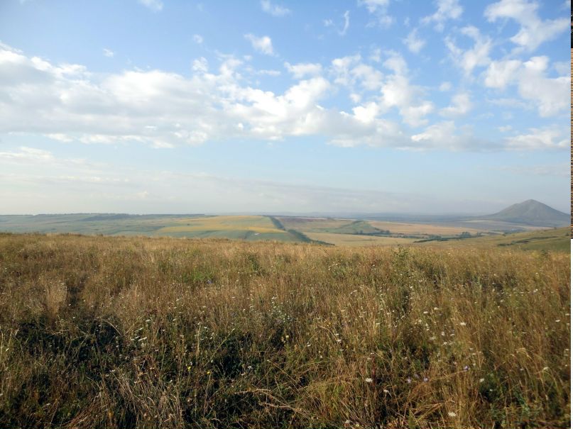 Петр Карташов | Ессентуки