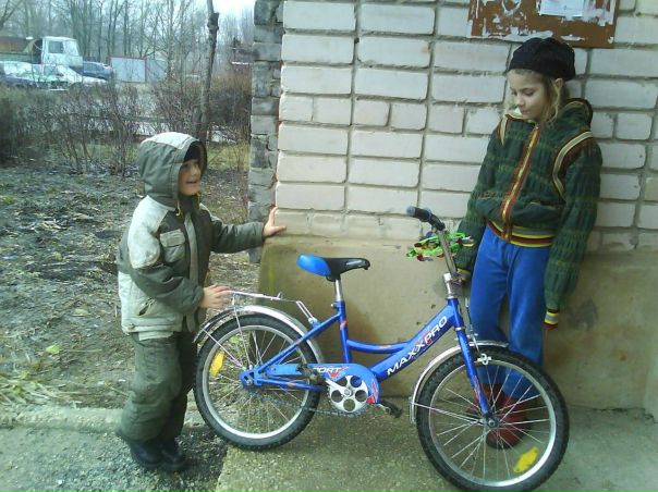 №43, Нина Путилина, Елец №43, Нина Путилина, Елец