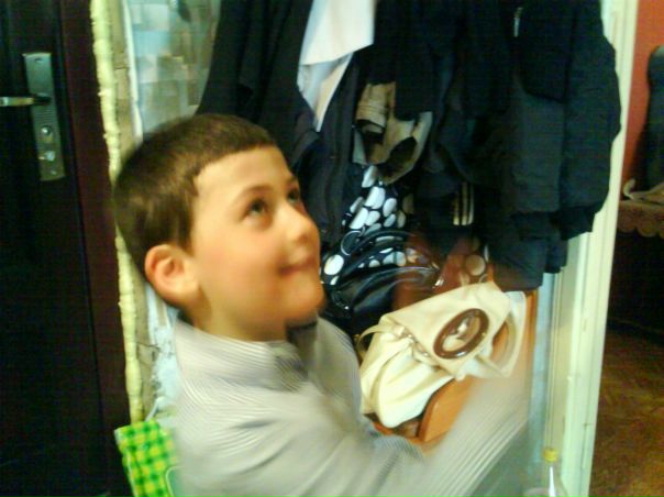 №62, Нина Путилина, Елец №62, Нина Путилина, Елец