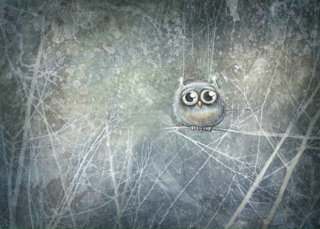 Мария Побединцева | Новосибирск