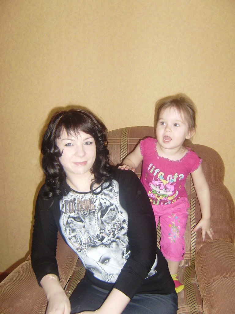 Kin-dza-dza Четланин | Серпухов