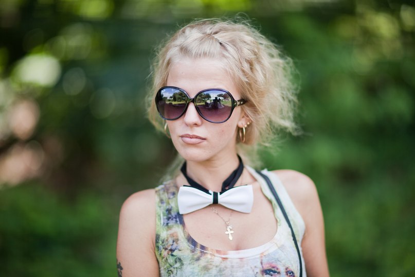 Gold Fish | Сумы