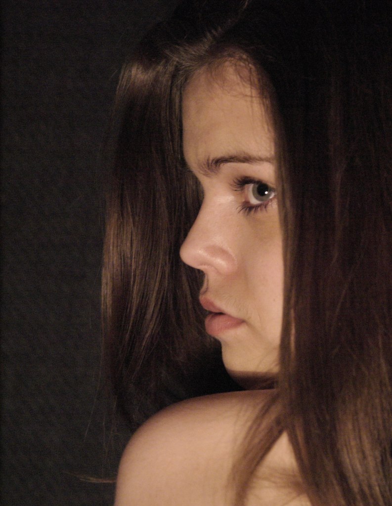 Виктория Савченко | Москва