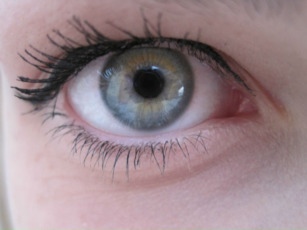 Елена Смирнова | Ухта