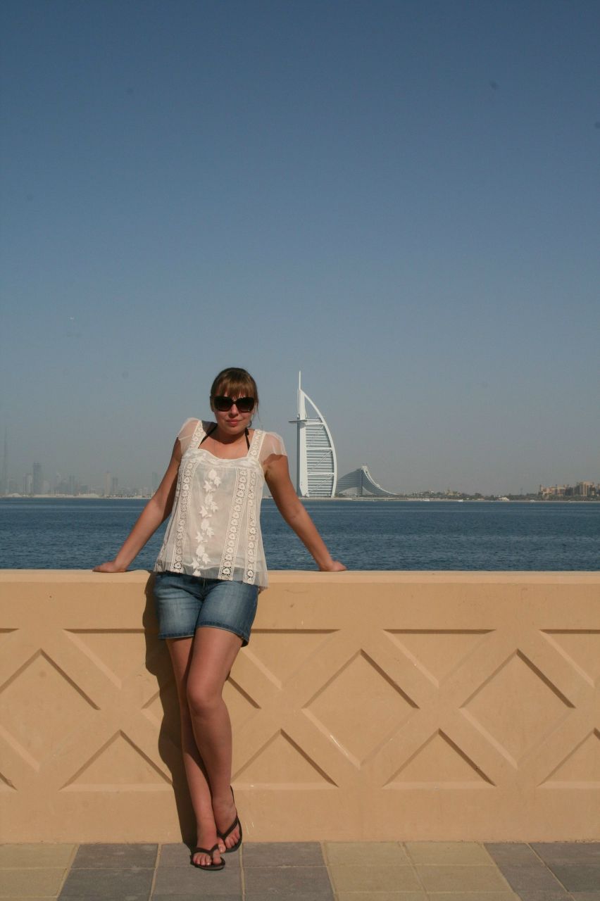 Елена Александрова | Москва