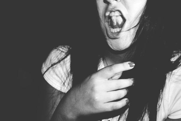 Анна Гоморова | Москва