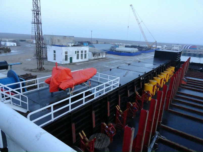 №37, Дмитрий Зверев, Евпатория №37, Дмитрий Зверев, Евпатория