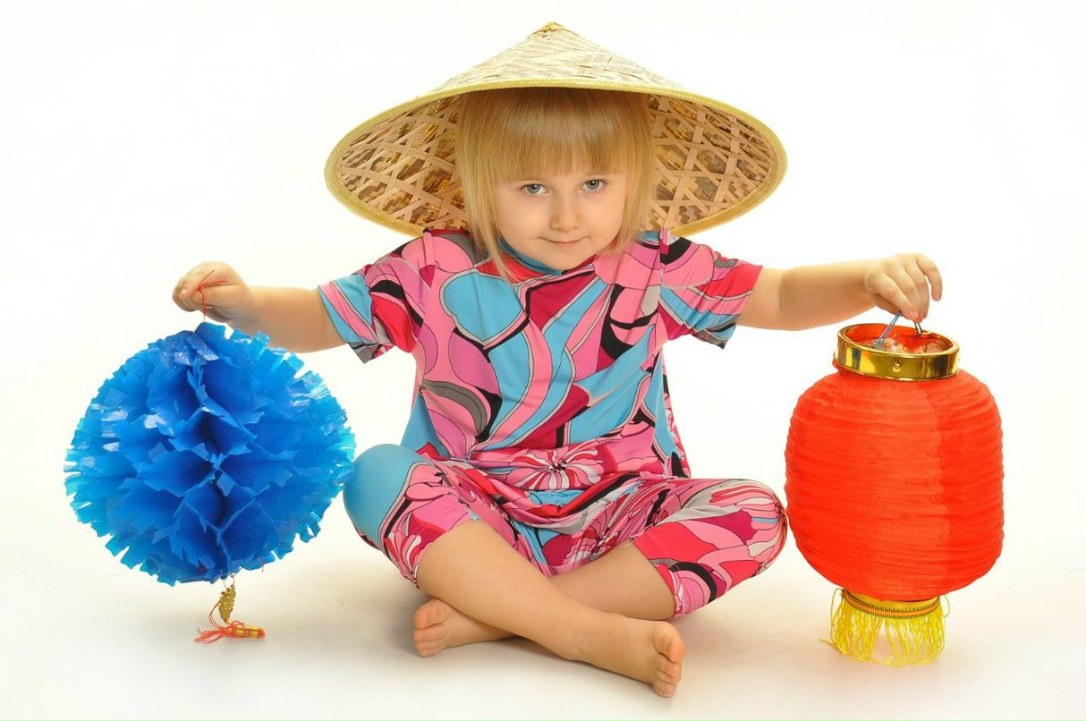 Ирина Поддубная | Днепр (Днепропетровск)