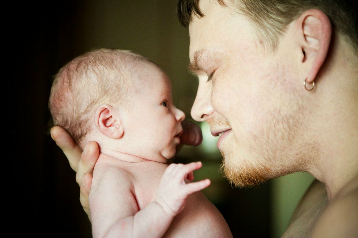 Алексей Ермаков Борисович | Шлиссельбург