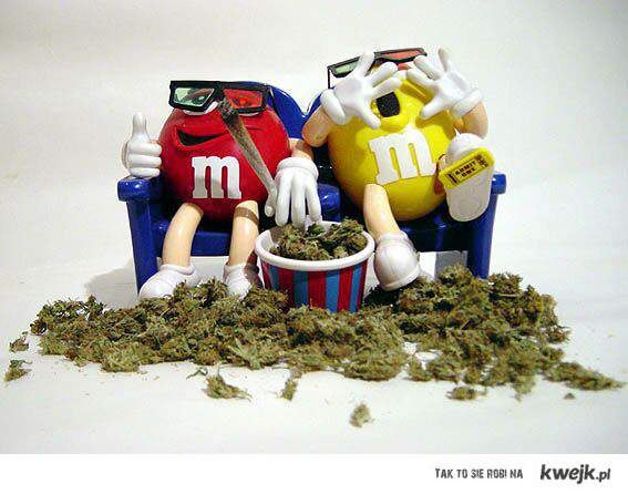 Никита Борзюэль | Москва