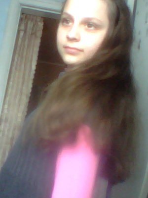 Svetlana Macharashvili | Благовещенское / Ульяновка