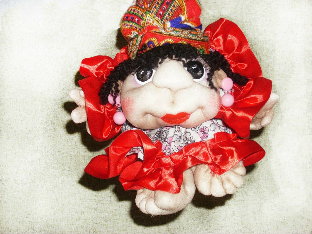 Ірина Сторожук | Хмельницкий