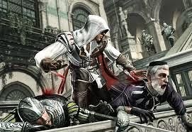 Дмитрий Трофимов | Исилькуль