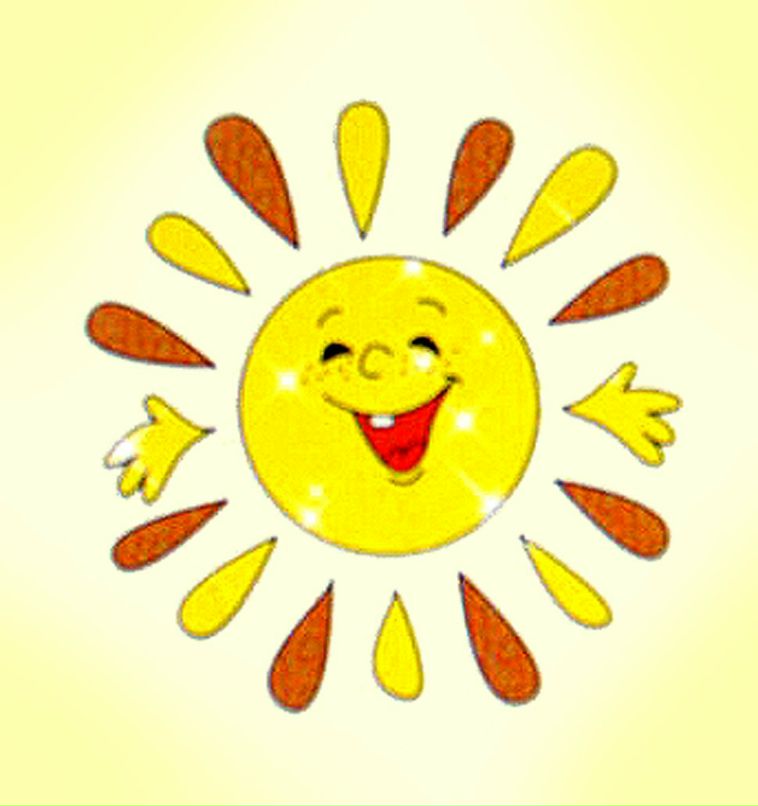 Полина Батанова Linа | 