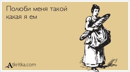 Паша Шерр | Санкт-Петербург