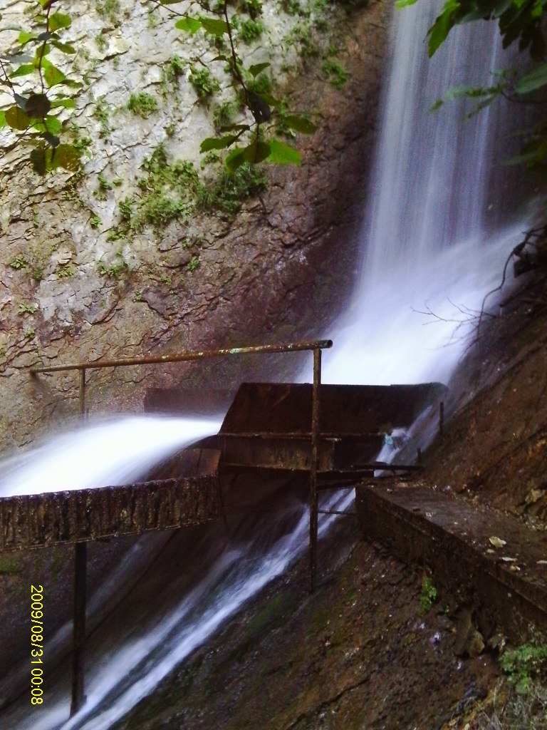 Вячеслав Матюха | Сухуми / Сухум