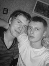 Фотография Симакопа Игоря