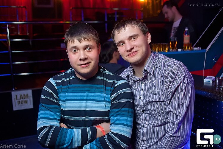 Евгений Климов | Березовский