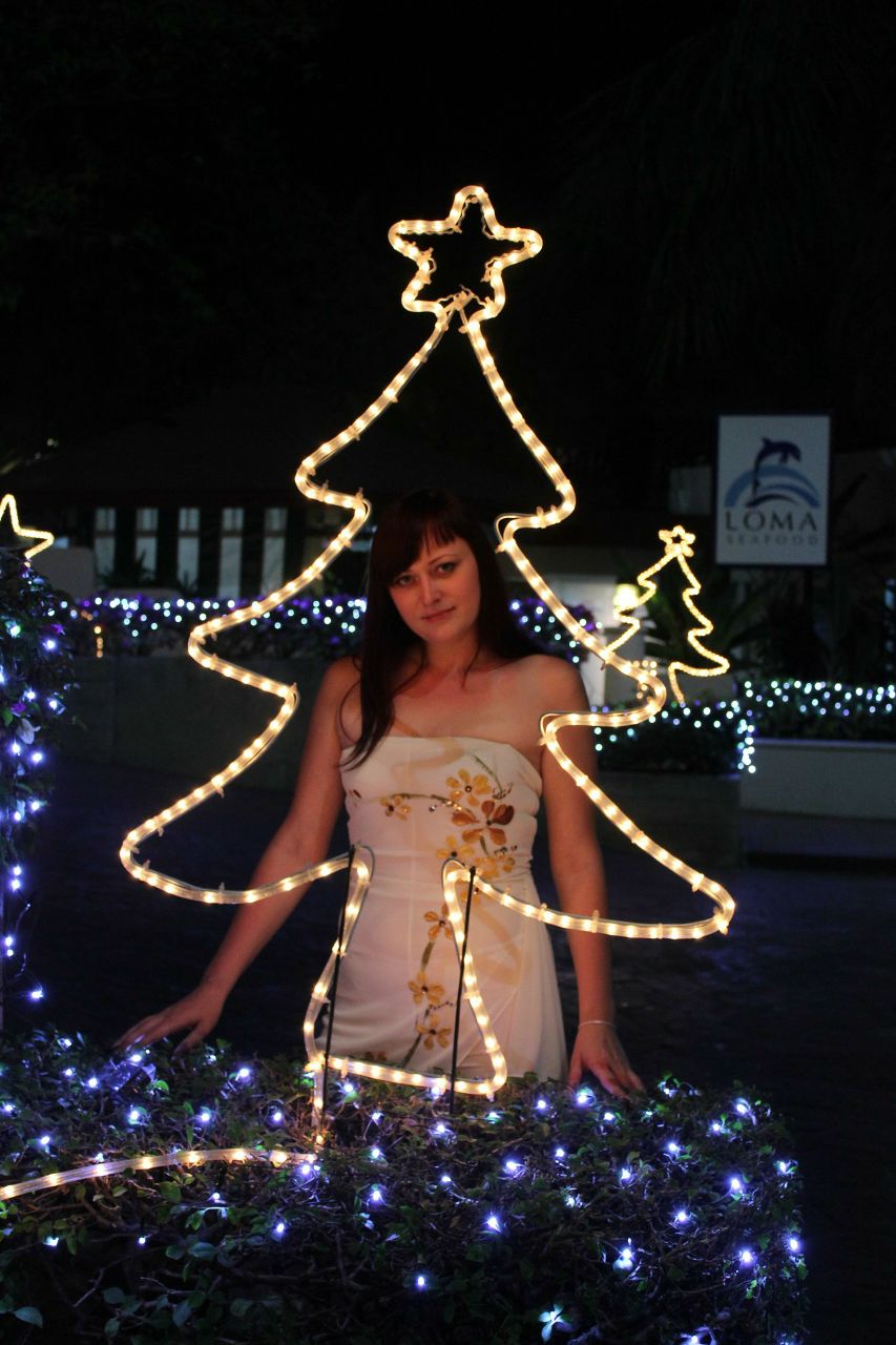 Ксения Тарасова | Тверь