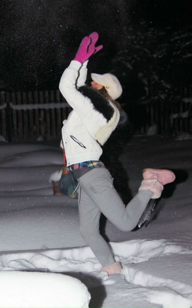 №15, Лена Кузьменко, Иркутск №15, Лена Кузьменко, Иркутск