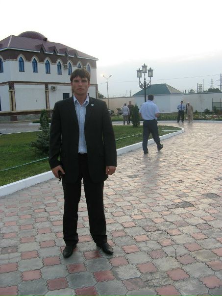 №37, Дмитрий Соколов, Санкт-Петербург, Россия №37, Дмитрий Соколов, Санкт-Петербург, Россия