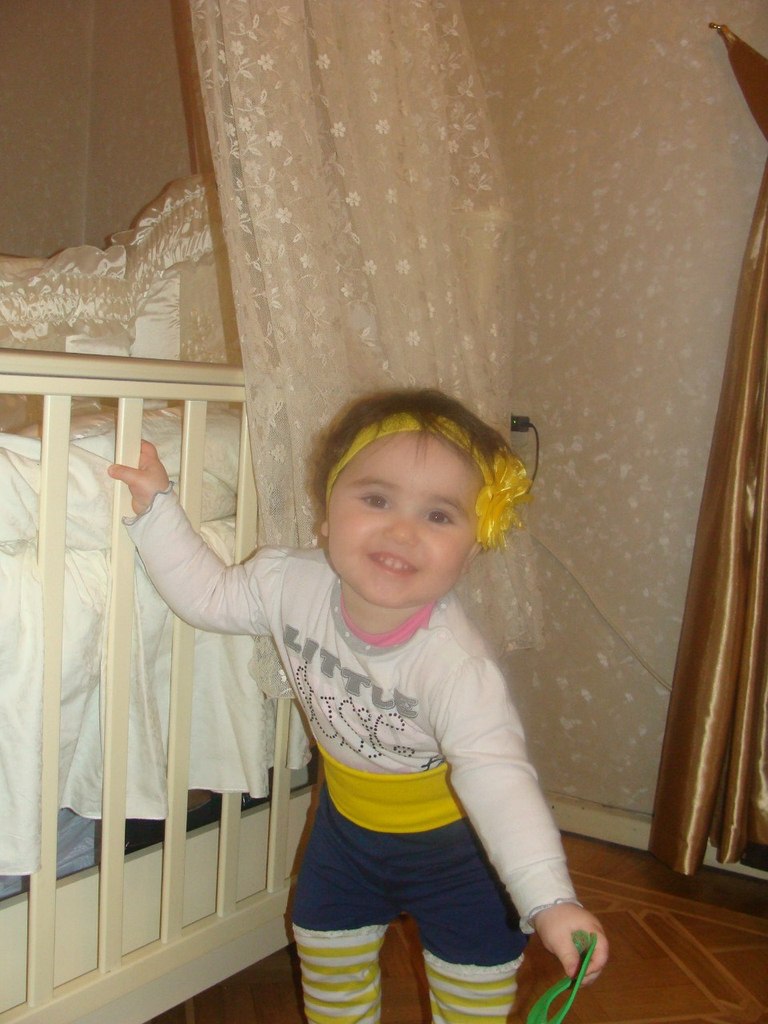 Hermine Акопян | Санкт-Петербург