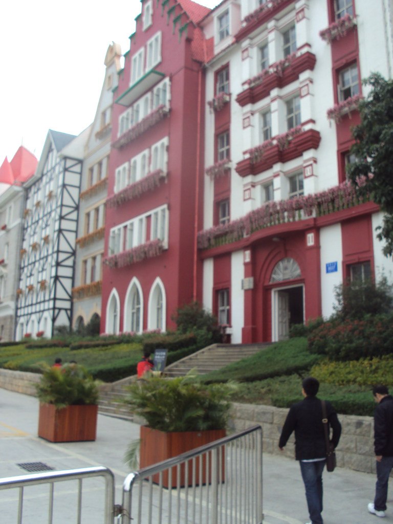 Александр Белов | Санкт-Петербург