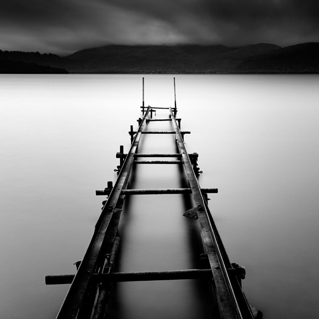 Олег Однодворец Sorv@nec | Борисполь