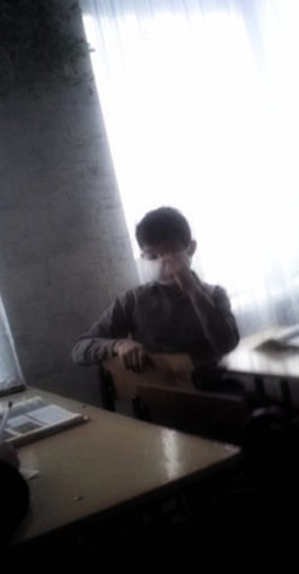 Сергей Кривошеев | Сватово