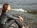 Ирина Иванова фотография #27