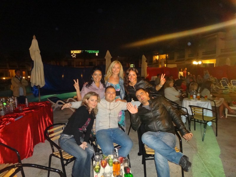 Ирина Конева | Москва