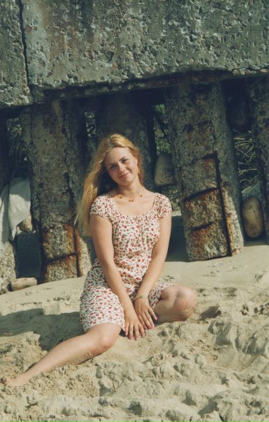 №46, Екатерина Бухонина, Мурманск №46, Екатерина Бухонина, Мурманск