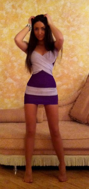 №128, Алёночка Горбуненко, 03.09.1991, Одесса №128, Алёночка Горбуненко, 03.09.1991, Одесса