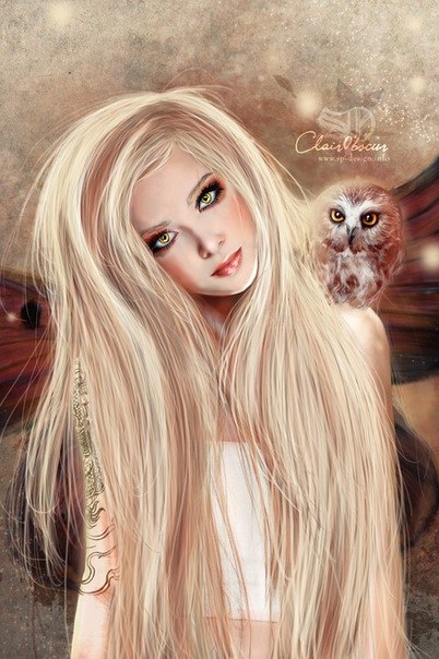 Вероника Димухамедова | Казань