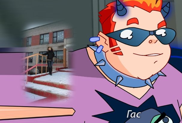 Татьяна Коваленко | Витебск