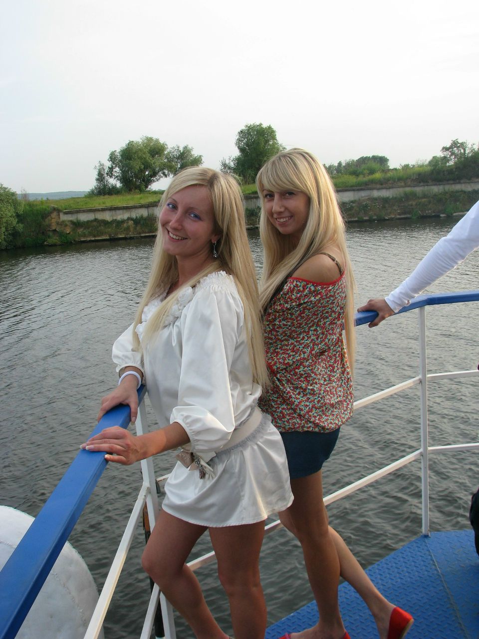 Лилия Саттарова | Москва