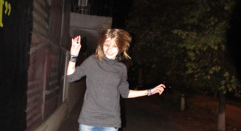 Наталья Ртуть | 