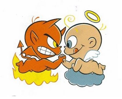 Герман Sekret | Кривой Рог