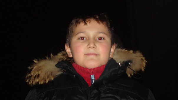 Джан Темур фото профиля #4