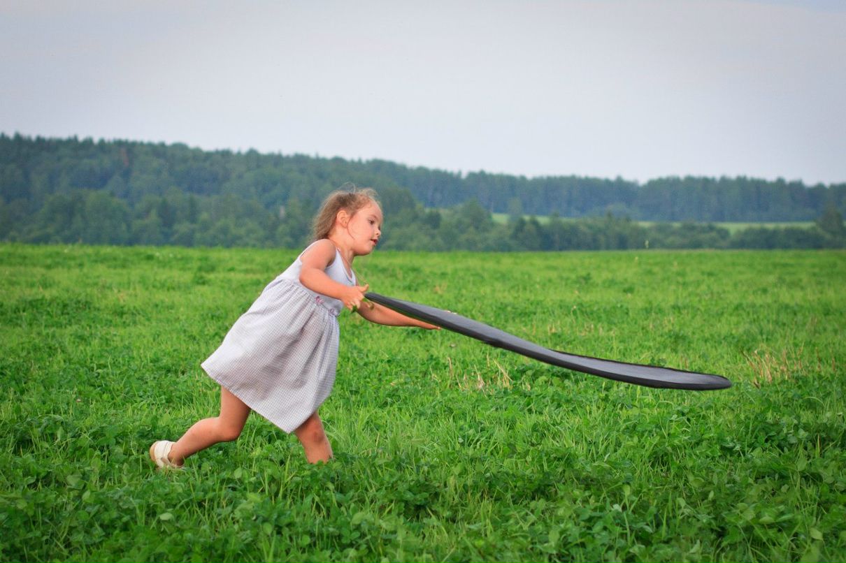 Сергей Лебедев | Москва