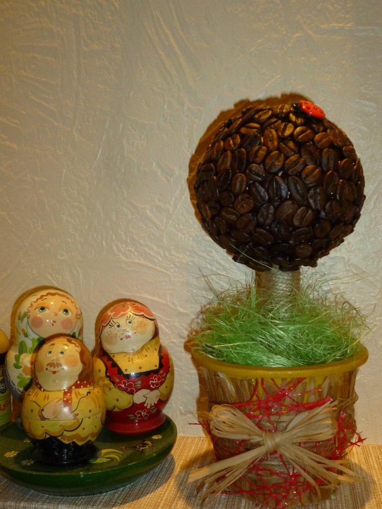 Евгения Аверкина √¡p | Новокузнецк