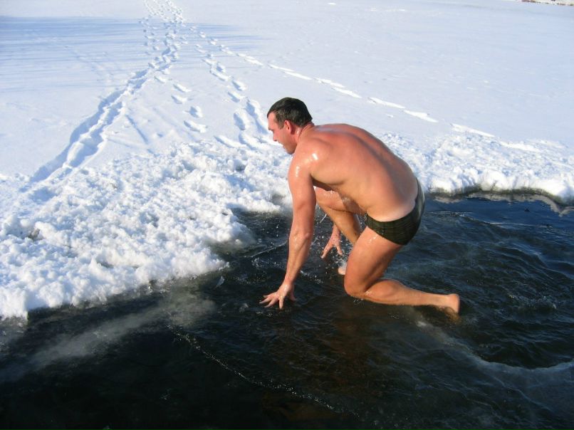 Сергей Бухтияров | Донецк