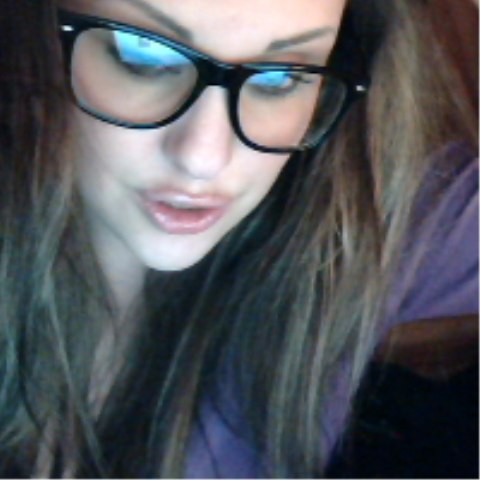 Елена Сатин яяяяяяяя | London