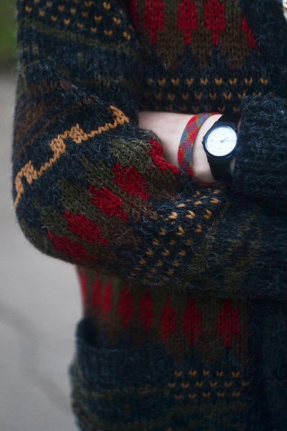 Лев Дробаха | Кишинев