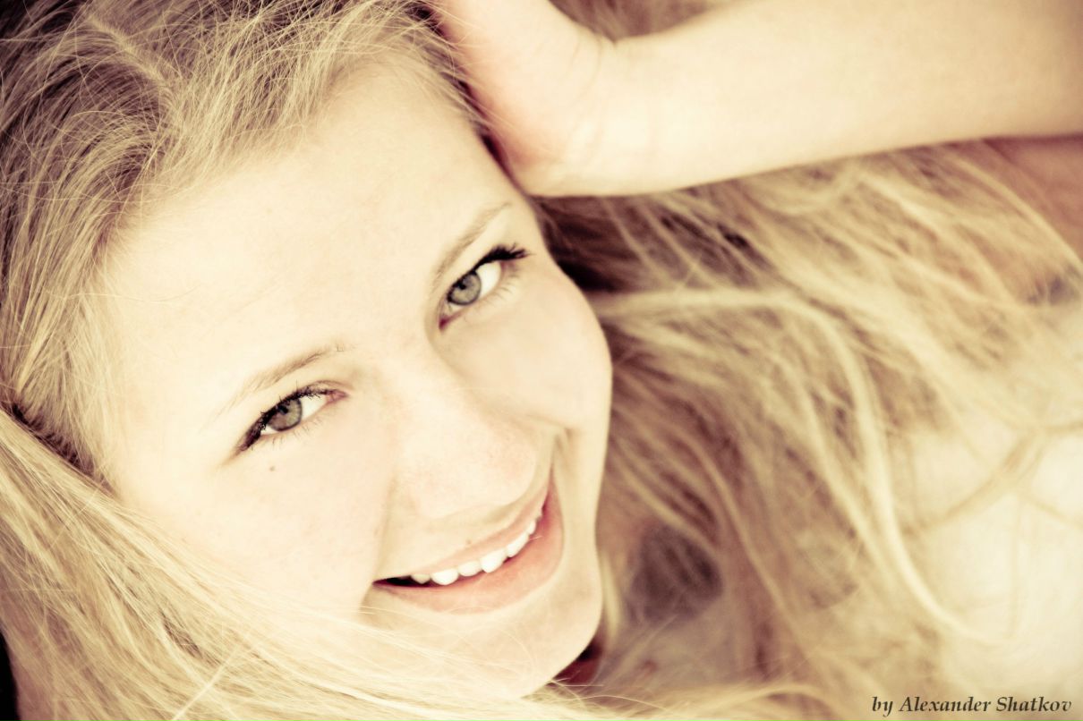 Вера Иваненко | Минск