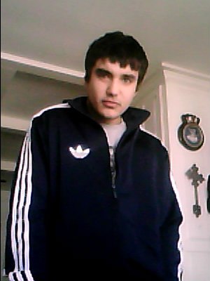 Эллин Кошкин bricksFq | New York City