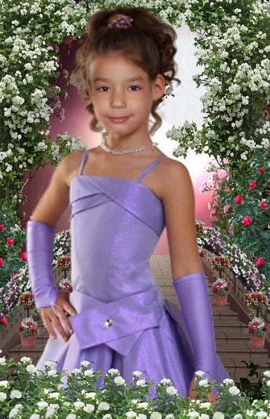 Светлана Суяргулова | Салават