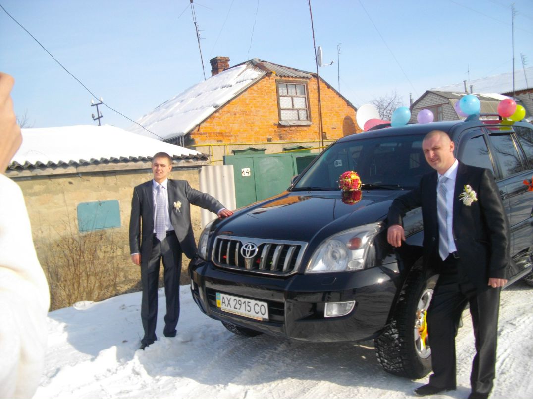 Джони Багрич | Харьков